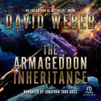 The_Armageddon_Inheritance