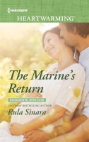 The_Marine_s_Return