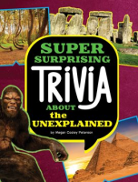 Super_Surprising_Trivia_About_the_Unexplained