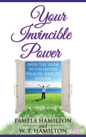 Your_Invincible_Power
