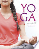 Yoga_for_your_mind_and_body