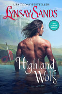 Highland_wolf