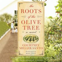 The_roots_of_the_olive_tree