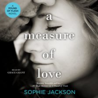 A_Measure_of_Love