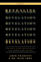 Revealing_Revelation_Workbook