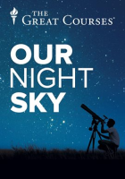 Our_Night_Sky