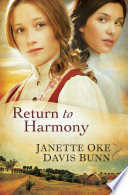 Return_To_Harmony
