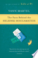 The_facts_behind_the_Helsinki_Roccamatios