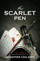 The_scarlet_pen