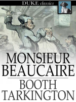 Monsieur_Beaucaire