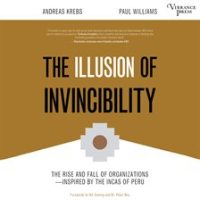The_Illusion_of_Invincibility