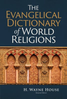 The_Evangelical_Dictionary_of_World_Religions