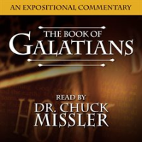 The_Book_of_Galatians