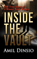 Inside_the_Vault