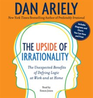 The_Upside_of_Irrationality