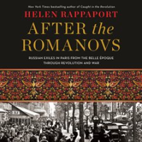 After_the_Romanovs