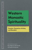 Western_Monastic_Spirituality