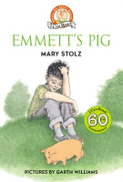 Emmett_s_Pig