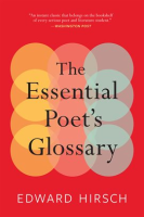 The_Essential_Poet_s_Glossary