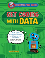 Get_Coding_with_Data