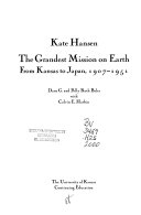 Kate_Hansen__The_grandest_mission_on_earth__from_Kansas_to_Japan__1907-1951