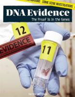 DNA_Evidence