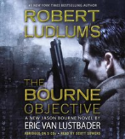 Robert_Ludlum_s__TM__The_Bourne_Objective