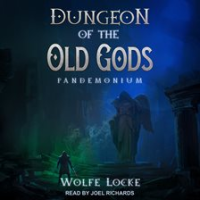 Dungeon_of_the_Old_Gods