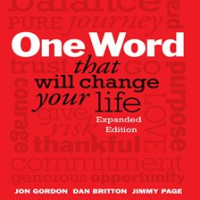 One_Word_That_Will_Change_Your_Life