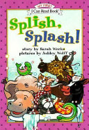 Splish__splash