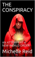 The_Conspiracy__An_Attempt_at_a_New_World_Order