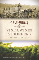 California_Vines__Wines___Pioneers