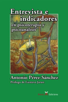Entrevista_e_indicadores_en_psicoterapia_y_psicoan__lisis