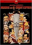 Agatha_Christie_s_Murder_on_the_Orient_Express