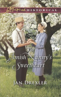 The_Amish_Nanny_s_Sweetheart