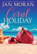 Coral_Holiday