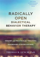 Radically_Open_Dialectical_Behavior_Therapy