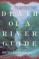 Death_of_a_River_Guide