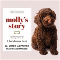 Molly_s_story