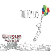 Outside_Voices