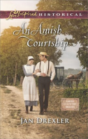 An_Amish_Courtship
