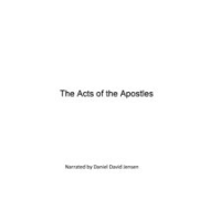 The_Acts_of_the_Apostles