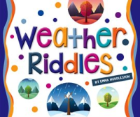 Weather_Riddles