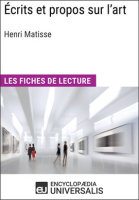 __crits_et_propos_sur_l_art_d_Henri_Matisse
