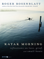 Kayak_Morning