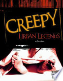 Creepy_urban_legends