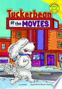 Tuckerbean_at_the_movies