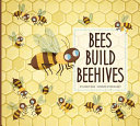 Bees_build_beehives