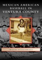 Mexican_American_Baseball_in_Ventura_County