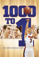 1000_To_1__The_Cory_Weissman_Story